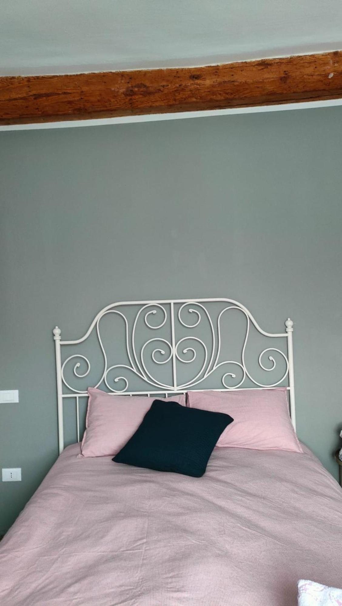 Apartament Molo27 Genua Zewnętrze zdjęcie