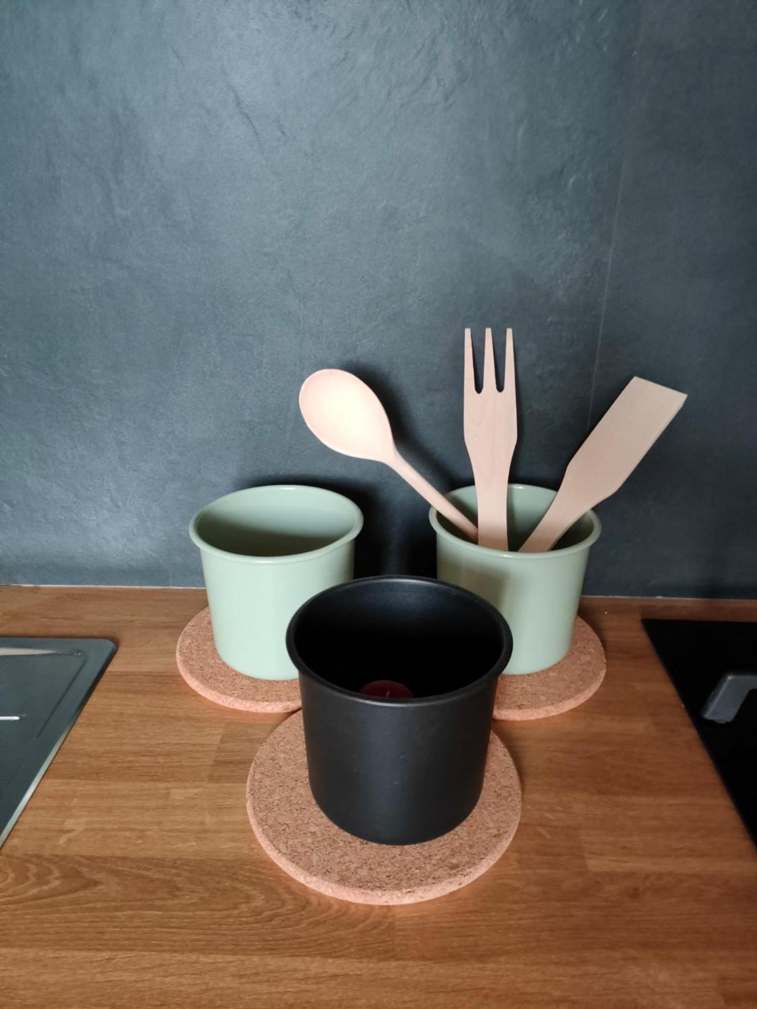 Apartament Molo27 Genua Zewnętrze zdjęcie